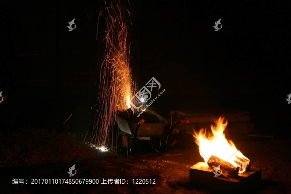 煙花爆竹-匯圖網(wǎng) www.fosd68.com 煙花爆竹