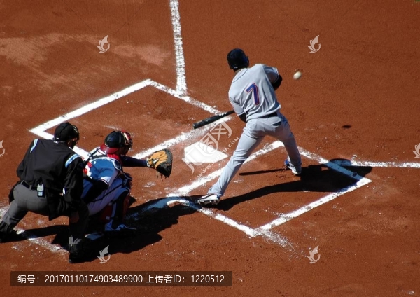 棒球-匯圖網(wǎng) www.fosd68.com 棒球