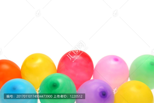 氣球