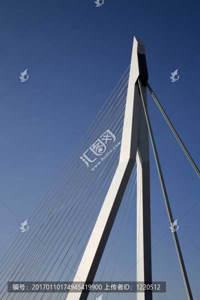 懸索橋16