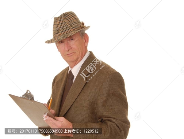 高級(jí)商人44-匯圖網(wǎng) www.fosd68.com 高級(jí)商人44