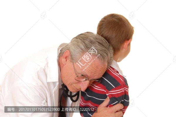 醫(yī)生與病人4