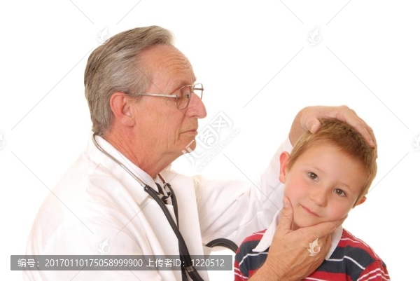 醫(yī)生與病人7-匯圖網(wǎng) www.fosd68.com 醫(yī)生與病人7