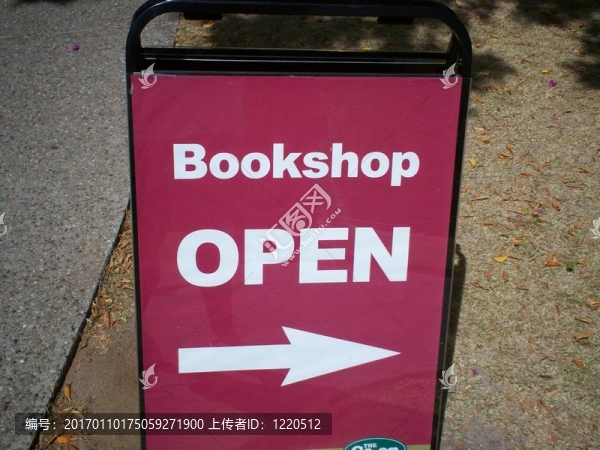 書店開-匯圖網(wǎng) www.fosd68.com 書店開