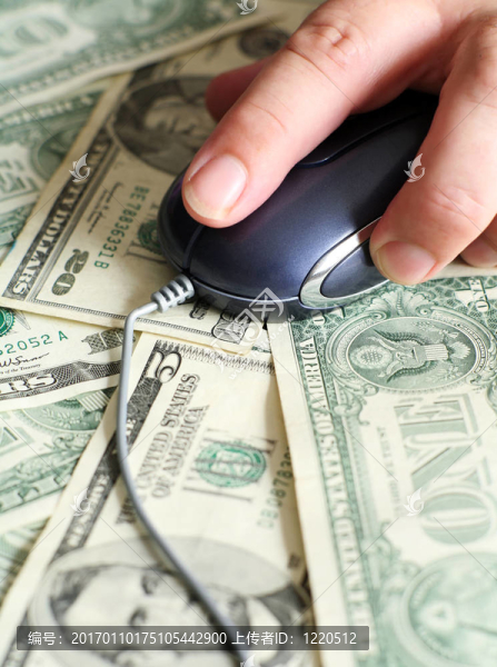 計(jì)算機(jī)收益5-匯圖網(wǎng) www.fosd68.com 計(jì)算機(jī)收益5