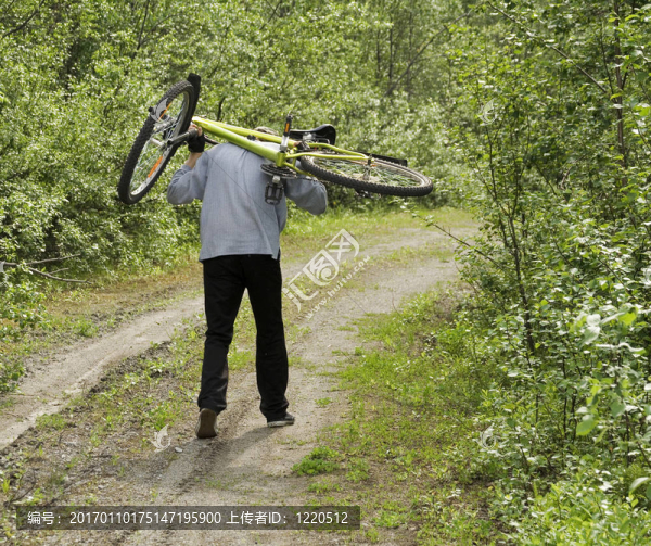 bicycling_0023