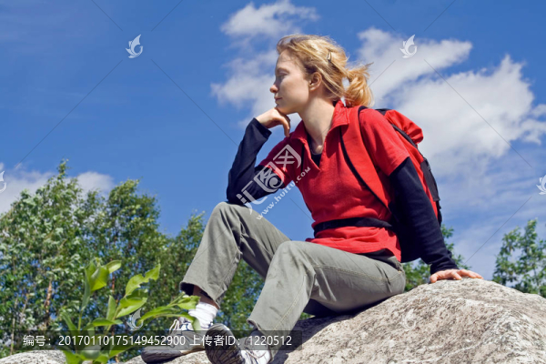 休息-匯圖網(wǎng) www.fosd68.com 休息