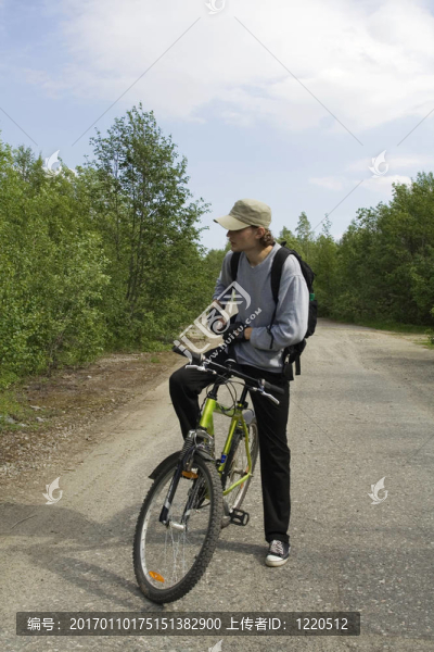 bicycling_0015-匯圖網(wǎng) www.fosd68.com bicycling_0015