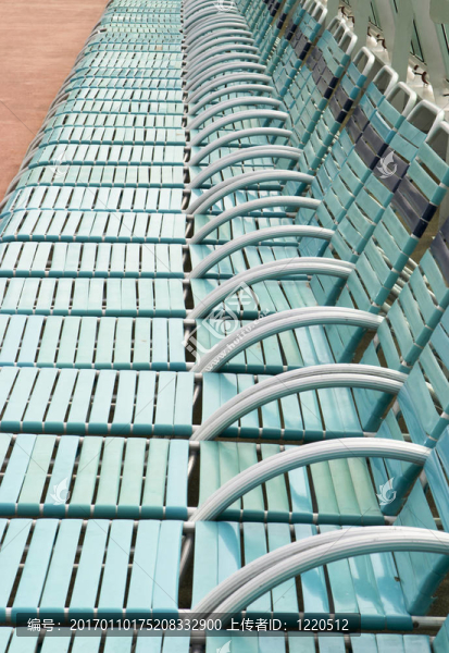 許多的椅子-匯圖網(wǎng) www.fosd68.com 許多的椅子