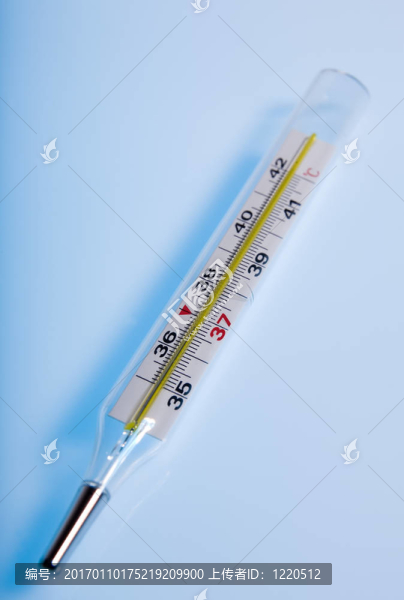 度的低溫醫(yī)學