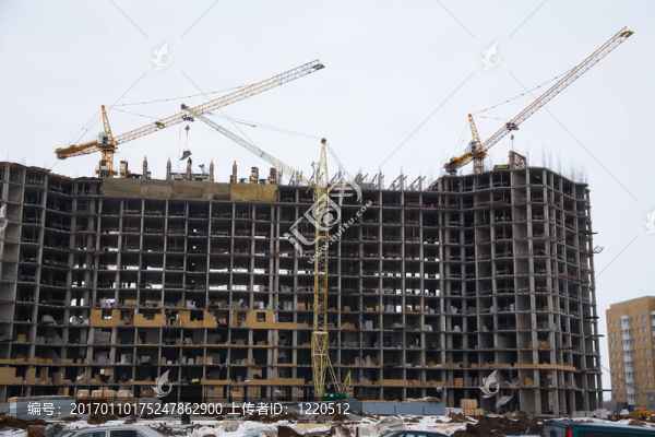 建筑施工-匯圖網(wǎng) www.fosd68.com 建筑施工
