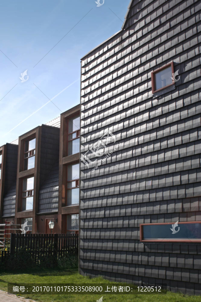 村落現(xiàn)代住宅-匯圖網(wǎng) www.fosd68.com 村落現(xiàn)代住宅