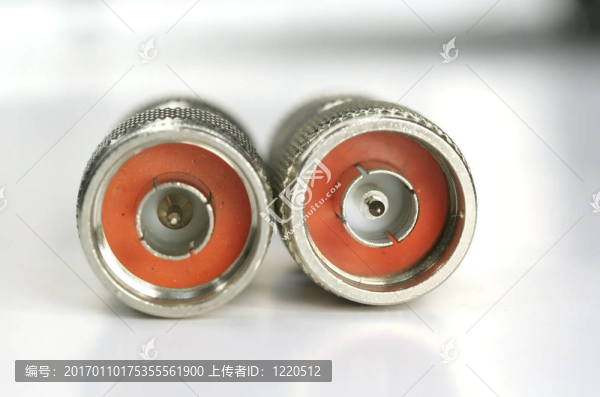 電子探針