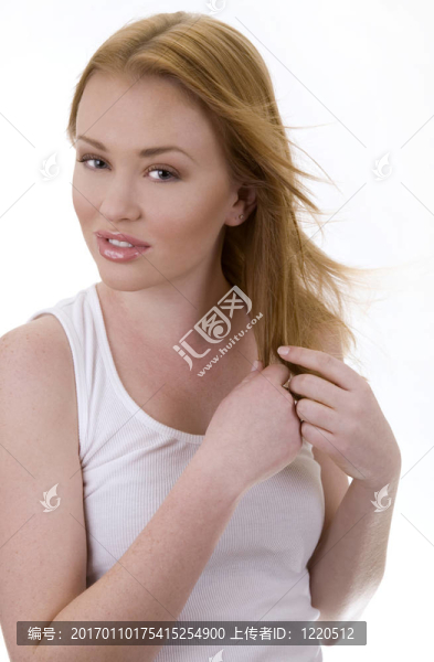 漂亮的臉-匯圖網(wǎng) www.fosd68.com 漂亮的臉