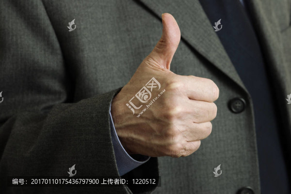 好啊!