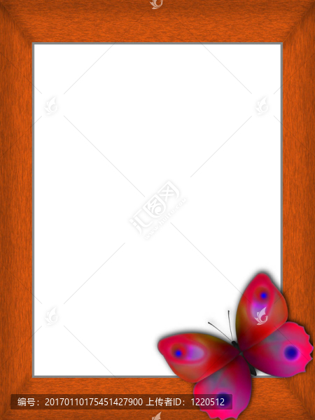 木框-匯圖網(wǎng) www.fosd68.com 木框