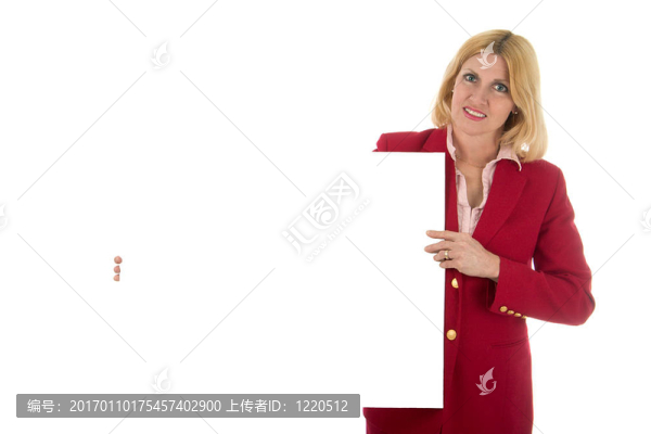 女人看不見的標(biāo)志