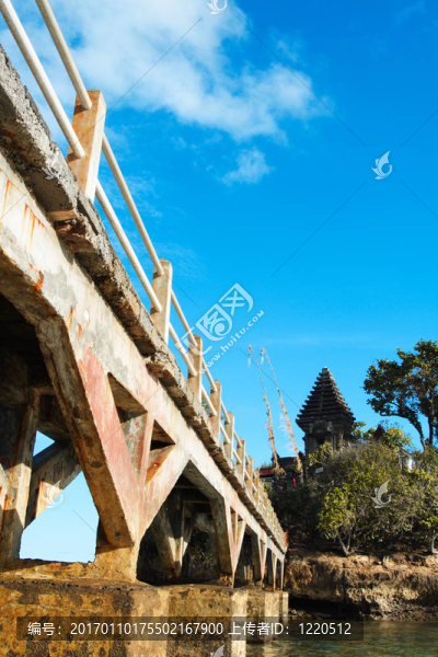 印度教寺廟-匯圖網(wǎng) www.fosd68.com 印度教寺廟