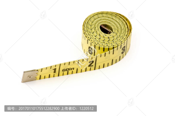 黃色卷尺-匯圖網(wǎng) www.fosd68.com 黃色卷尺