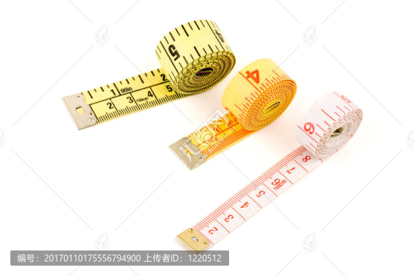 卷尺-匯圖網(wǎng) www.fosd68.com 卷尺