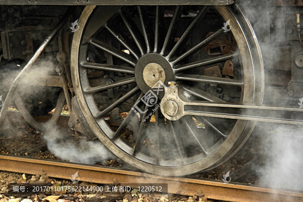 蒸汽機(jī)-匯圖網(wǎng) www.fosd68.com 蒸汽機(jī)