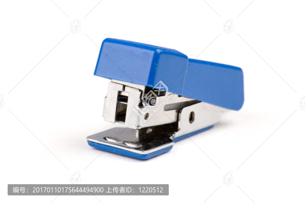 訂書機(jī)-匯圖網(wǎng) www.fosd68.com 訂書機(jī)