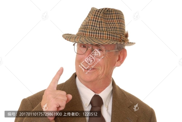 高級(jí)商人-匯圖網(wǎng) www.fosd68.com 高級(jí)商人