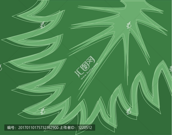 葉-匯圖網(wǎng) www.fosd68.com 葉