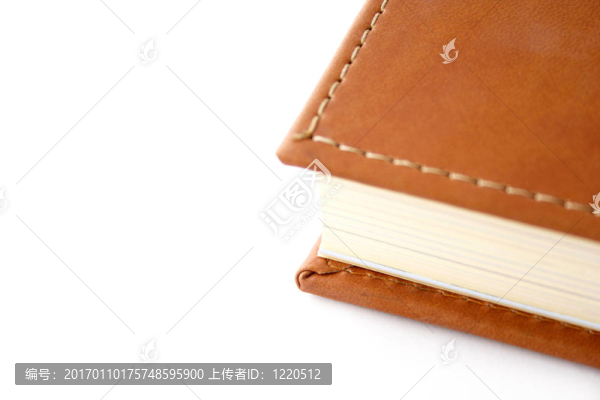 注書(shū)