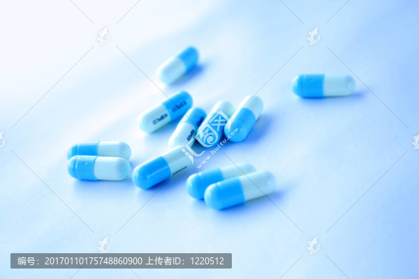 丸