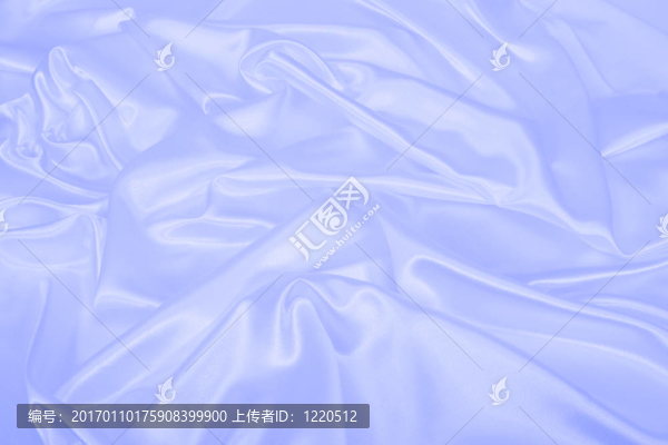 織物