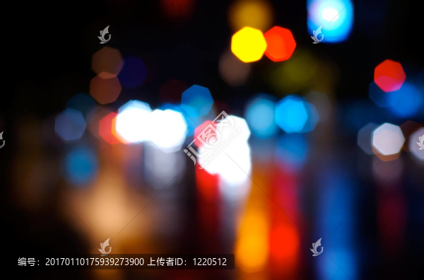 從焦點(diǎn)-匯圖網(wǎng) www.fosd68.com 從焦點(diǎn)