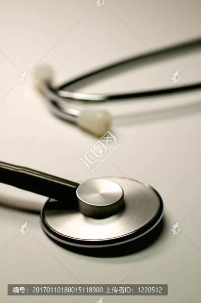 stethoscope_3.jpg