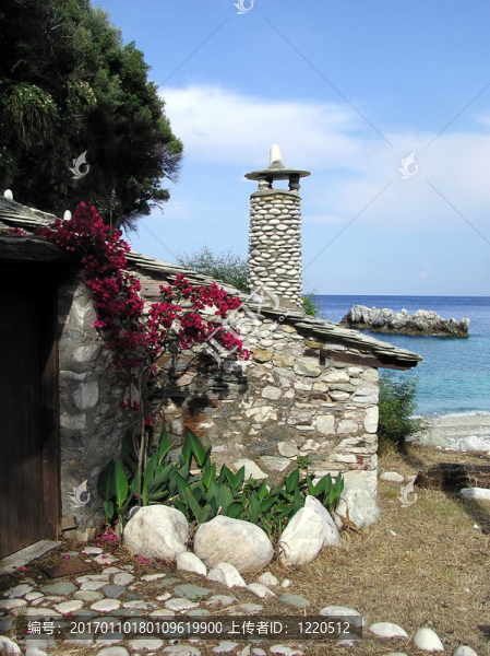 dreamhouse