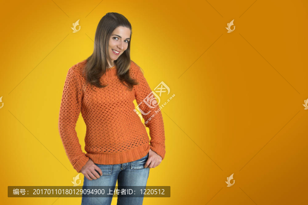 幸福的女人-匯圖網(wǎng) www.fosd68.com 幸福的女人