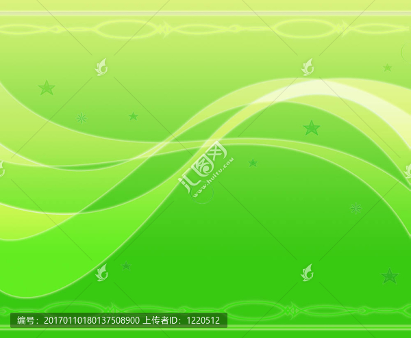 摘要背景