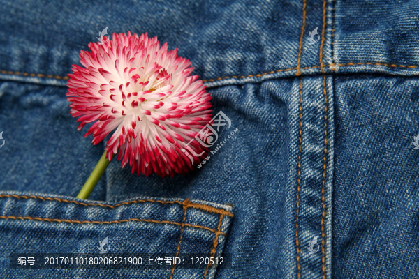 春季時裝