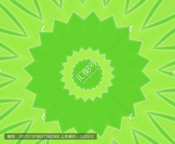 摘要背景-匯圖網(wǎng) www.fosd68.com 摘要背景