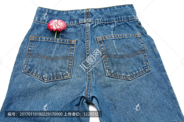 春季時裝