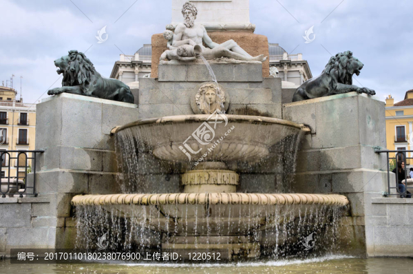 馬德里11-匯圖網(wǎng) www.fosd68.com 馬德里11