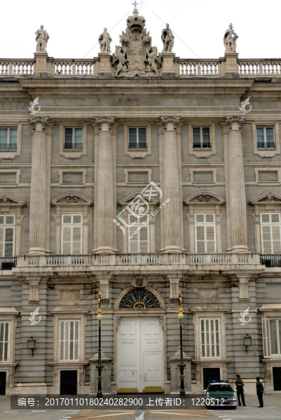 馬德里13-匯圖網(wǎng) www.fosd68.com 馬德里13