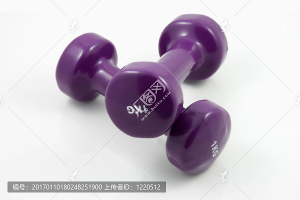 健身房