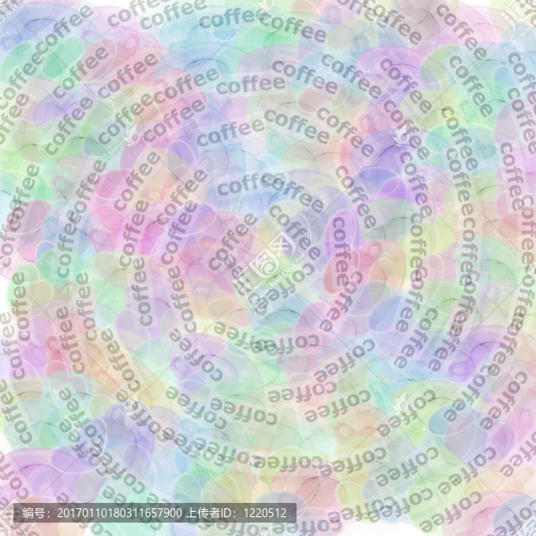 咖啡主題-匯圖網(wǎng) www.fosd68.com 咖啡主題