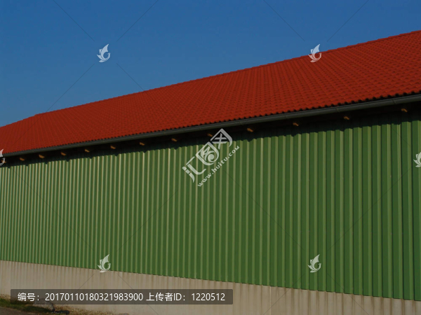 墻010-匯圖網(wǎng) www.fosd68.com 墻010