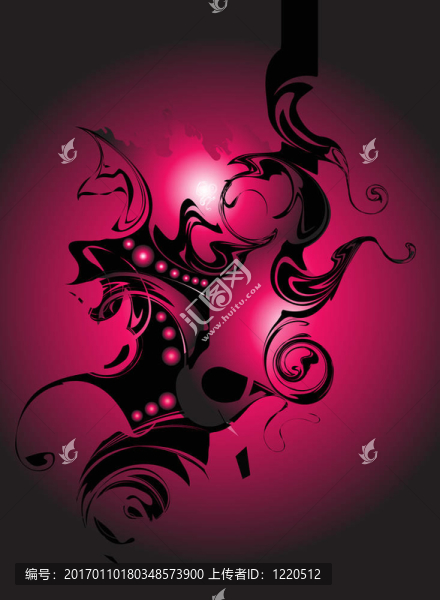 摘要-匯圖網(wǎng) www.fosd68.com 摘要