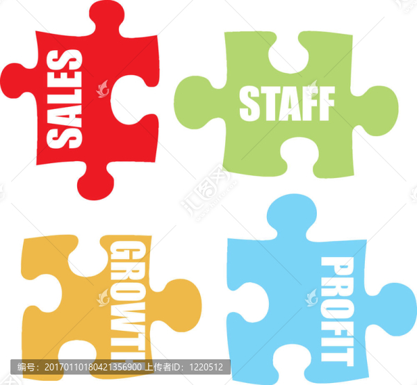 企業(yè)拼色-匯圖網(wǎng) www.fosd68.com 企業(yè)拼色