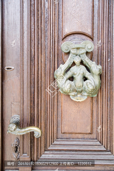 是我的客人-匯圖網(wǎng) www.fosd68.com 是我的客人