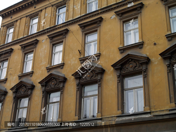 經(jīng)典的Windows