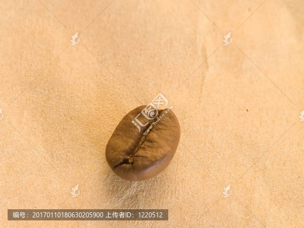 咖啡-匯圖網(wǎng) www.fosd68.com 咖啡