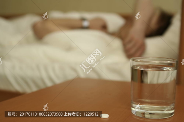 平板玻璃水
